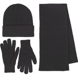 G-star Raw ACCESSORIES GIFTBOX Crna Slike