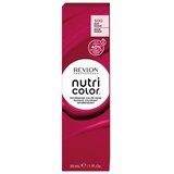 Revlon Professional REVLON Nutri Color Filteri 500 Rum Raisin 30ml Cene