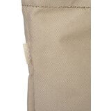 Vuch Rizzo Capuccion | ePonuda.com