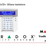 Paradox K32LCD+ žičana tastatura | Eponuda.ba