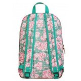 Target ruksak Canvas Bouquet | shoptok.hr