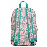 Target Šolski nahrbtnik Canvas Bouquet | Shoptok.si