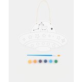 Sinsay Kreativni set | shoptok.hr
