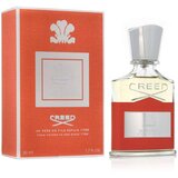 Parfem za muškarce Creed EDP Viking Cologne 50 ml | shoptok.hr