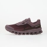 On Sneakers W Cloudvista 2 Gobi/ Pebble EUR 40 | Shoptok.si