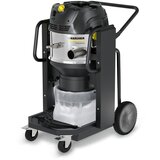 Karcher PROFI Industrijski sesalnik IVC 60/24-2 Tact2, 1.576-114.0 - - Panteh | Shoptok.si