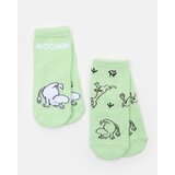 Sinsay Komplet od 2 para čarapa The Moomins | shoptok.hr