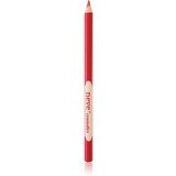 Neve Cosmetics Pastello svinčnik za ustnice odtenek Status 1,5 g | Shoptok.si