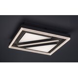  Stropna rasvjeta - Gremin | shoptok.hr