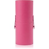 NOELLE Makeup Brush Case putna futrola Pink 1 kom | shoptok.hr