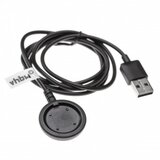 OTB polnilni kabel usb za polar vantage m / vantage v Cene