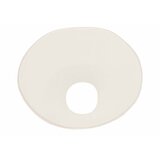 Jane Jané anatomski jastuk 2u1 | shoptok.hr
