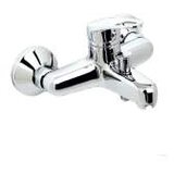 Venezia TUÅ BATERIJA JUNIOR 1226650 | Eponuda.ba