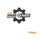 Villager Glava trimera KPT. BC 2940 | ePonuda.com