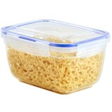 DUNYA PLASTIC Kutija 1800ml 30123 | Eponuda.ba