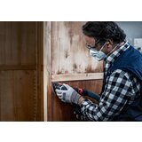 Bosch EXPERT list C470, 93mm granulacija 180; pakovanje od 5 komada (2608900828) | ePonuda.com