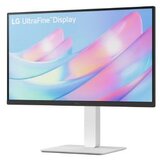 LG 27" 4K UltraFine 27US550-WIPS, 3840x2160,... | Eponuda.ba