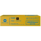 KM toner TNP-92 k / 6k (AE1Y150) | ePonuda.com