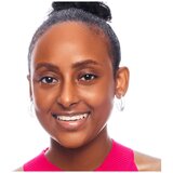 Essence Pudri & podlage Natural Matte M0usse Foundation - 56 Kostanjeva | Shoptok.si