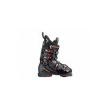  CIPELE NORDICA SPORTMACHINE 3 100 (GripWalk) black-grey-red 270 280 | ePonuda.com