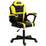 Aga Igralni stol DS5010-YEL, (21556100) Cene
