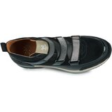 Mam'Zelle VULPIN Crna | shoptok.hr