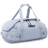Thule Chasm putna torba 40L - Soft Blue | Eponuda.com