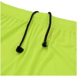 Lotto Hlače 3/4, 7/8 Elite Plus Zelena | Shoptok.si