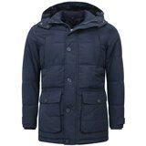 Enos Parke 139033919 Modra | Shoptok.si