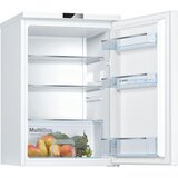 Bosch KTR15NWEB miza hladilnik 85 cm 134 | Shoptok.si