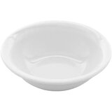 GURAL_PORSELEN zdjela x-tanbul 19 cm Cijene