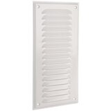 OEZPOLAT metalna rešetka za ventilaciju (aluminij, š x v: 15 x 30 cm) Cijene