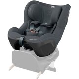 Maxi-Cosi autosjedalica i-Size 61-105 cm Pearl Slide Pro authentic graphie 8638550110 Cijene