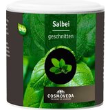 Cosmoveda kadulja usitnjena BIO - 30 g | shoptok.hr