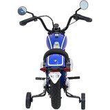  Licencirani motor na akumulator BMW R18 - plavi | Eponuda.ba