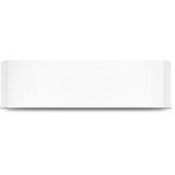 Braytron LED Stepenišna Svetiljka 12W Beli 3000K BH07-03300 Cene