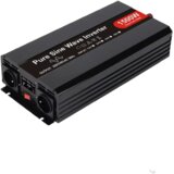  Pretvarač napona 12V na 230V 1500W čisti sinus | Eponuda.ba
