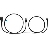 Kenwood KCA IP202 kablovi ( 6865 ) | Eponuda.com