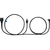 KCA IP202 kablovi ( 6865 )