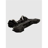 Karakoram Dual-Speed Riser Paski uni | Shoptok.si