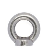  Očni vijak ženski 20mm | ePonuda.com