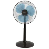 VU1950 ventilator