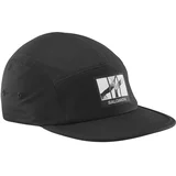 Wild Rays 5 Panel kačket