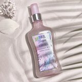Hawaiian Tropic Perfumes Aloha Coco Shimmer sprej za tijelo sa šljokicama za žene 250 ml | shoptok.hr