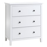 Olimp Sport Komoda Nera 3 fioke | ePonuda.com