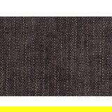 Pure Home Lifestyle SEDEŽNA GARNITURA, gladka tkanina rjava | Shoptok.si