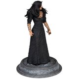  Figura The Witcher - The Yennefer, 20 cm | shoptok.hr