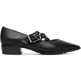 Hispanitas HI254196 Crna | shoptok.hr