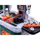 Veliki dječji set alata 3u1 | shoptok.hr
