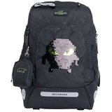  Torba anatomska Pixel Beckmann Active Air FLX | shoptok.hr